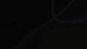 LimsCord ・ Creative Studio Banner