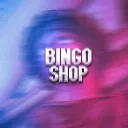 💈| Bingo Shop banner