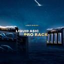 Liquid Mining Banner