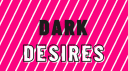 Dark Desires banner