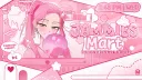 ᐢ..ᐢ 𝒥𝗮𝗺𝗺𝗶𝗲𝘀  𝑀𝗮𝗿𝘁  ﹗ rvmping banner