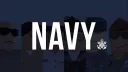 ROKN | Republic of Korea Navy banner