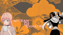 Mitran Di Chhatri banner