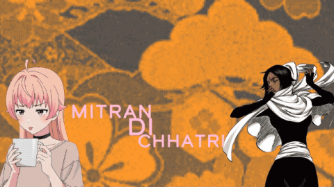 Mitran Di Chhatri banner