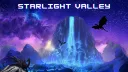 Starlight Valley banner