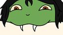 The Predcare Company Banner