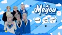 [ ปิดให้บริการ ] MEYOU COMMUNITY banner