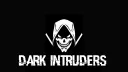 backdoor banner