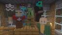Crown SMP Banner