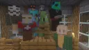 Crown SMP banner
