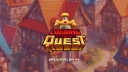 🏹 LordingQuest - SURVIE banner