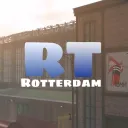 Ressel Shop I RBLX banner