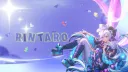 RİNTARO #Anime & Sohbet banner
