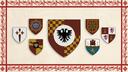 Coronas Ibéricas Banner