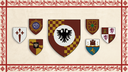 Coronas Ibéricas Banner