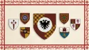 Coronas Ibéricas banner
