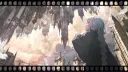 AniZone Discord server banner
