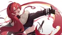 AniZone banner