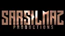sarsılmaz banner