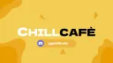 🥐 › Chill × Café banner