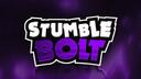  Stumble Bolt Banner