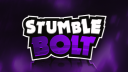 ⚡BOLT COMMUNITY Discord server banner