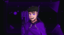 ⚡BOLT COMMUNITY Discord server banner