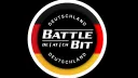 BattleBit Deutschland banner