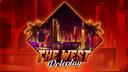 The West  | Serious Roleplay Banner