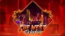 The West 🌴 | Serious Roleplay banner