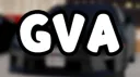 Greenville State Roleplay banner