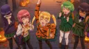 Futabu Club!🎃🧹🔞 banner