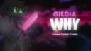 Gildia WHY  | gg/s6Qh5wNQzY banner