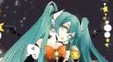 Vocaloid Community Server banner