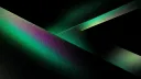 HYPHAEIC SPC. banner