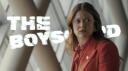The Boyscord Banner