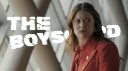 The Boyscord banner