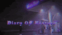 ᴏᴀsɪs ᴏᴜᴛᴘᴏsᴛ - ᴍɪɴᴇᴄʀᴀғᴛ banner