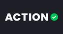 Action Network Banner