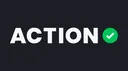 Action Network banner