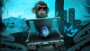 Quasar Store Discord server banner