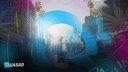 Quasar Store Discord server banner