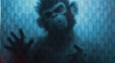Quasar Store Banner