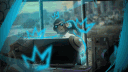 Quasar Store Discord server banner