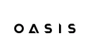 O Λ S I S banner