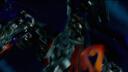 The Lost Light: A Transformers Community Discord Server™ Banner