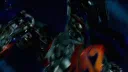 The Lost Light: A Transformers Community Discord Server™ Discord server banner