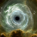 ✨ Project Space ✨ Discord server banner