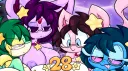 (18+) Pyon’s Chaotic Assylum banner