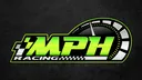 MPH banner